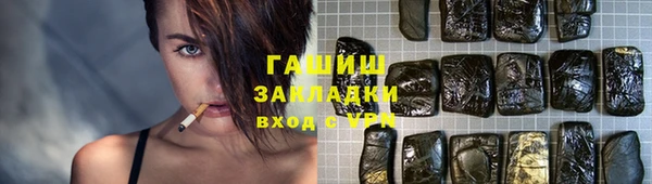 гашик Новозыбков