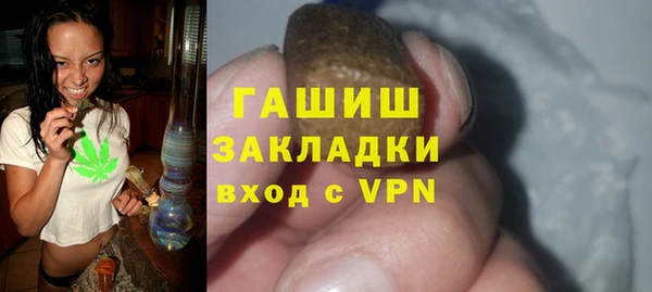 гашик Новозыбков