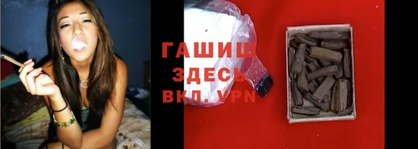 PSILOCYBIN Аша