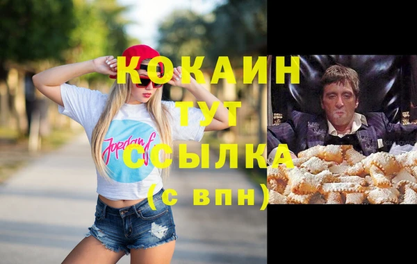 ПСИЛОЦИБИНОВЫЕ ГРИБЫ Новодвинск