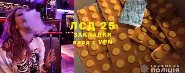 ПСИЛОЦИБИНОВЫЕ ГРИБЫ Новодвинск