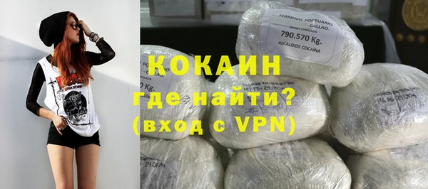 ПСИЛОЦИБИНОВЫЕ ГРИБЫ Новодвинск