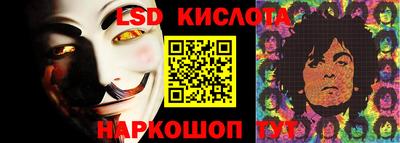 молекула духа Будённовск