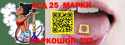 молекула духа Будённовск