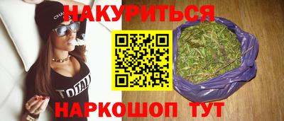 молекула духа Будённовск
