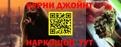 MDMA Берёзовский