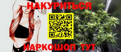 PSILOCYBIN Бийск