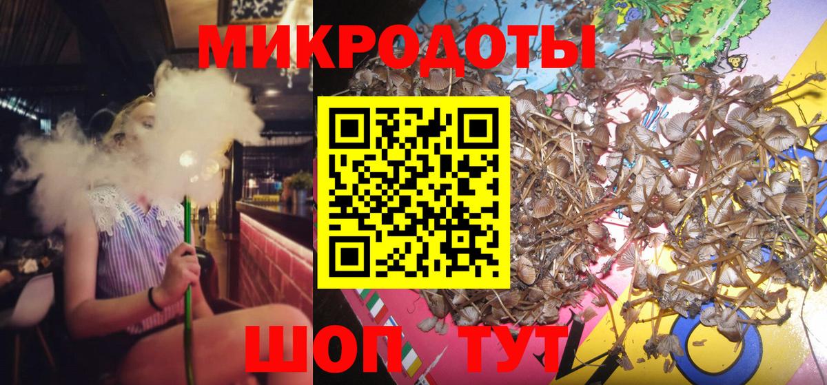 Галлюциногенные грибы прущие грибы  наркошоп  Конаково 