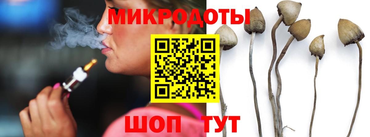 Конаково  Галлюциногенные грибы Magic Shrooms  Вход с VPN 